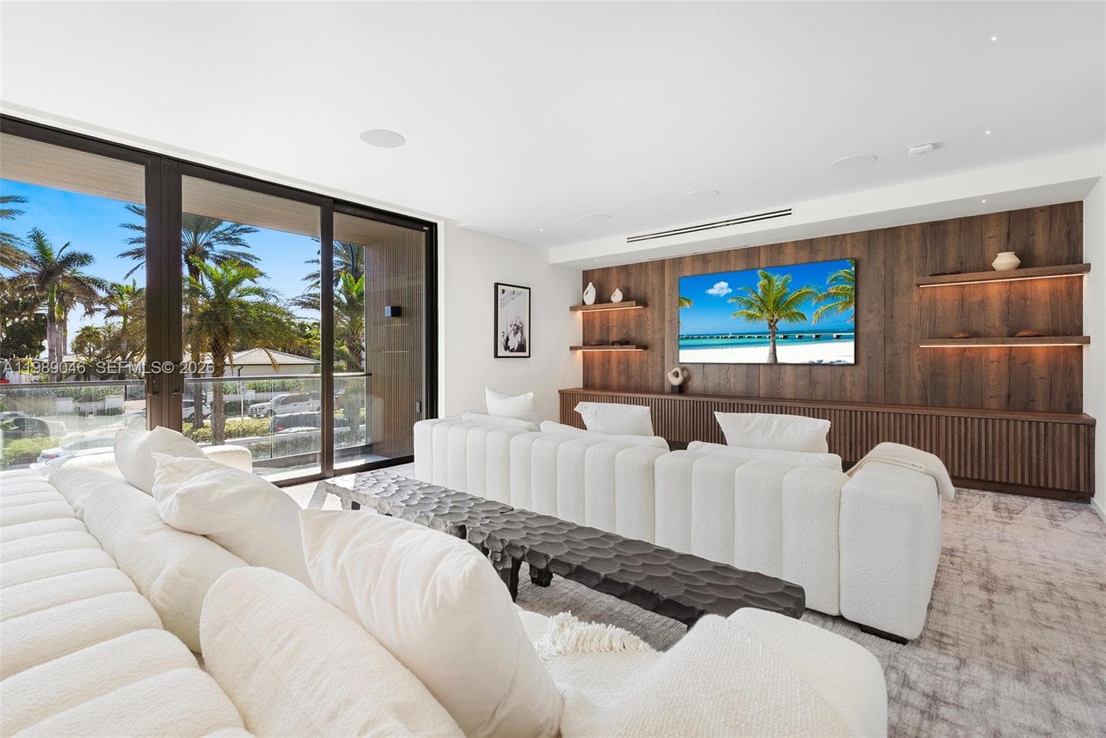 128 Ocean Blvd photo 17