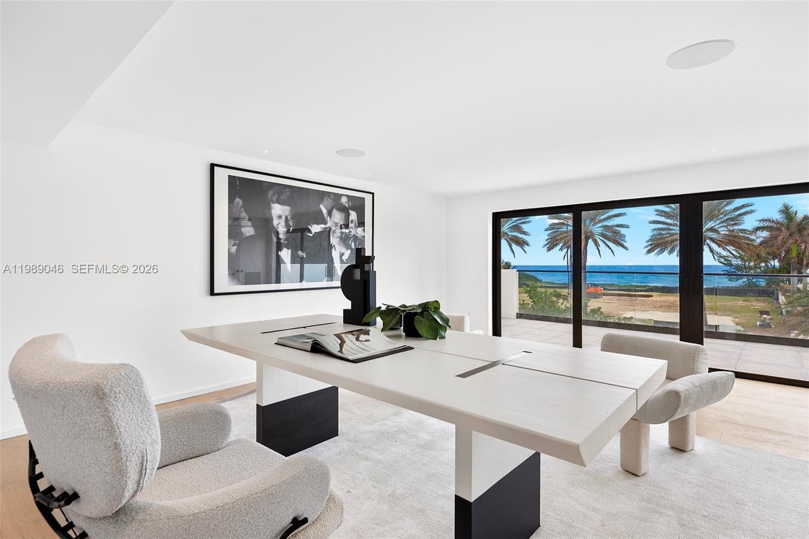 128 Ocean Blvd photo 24