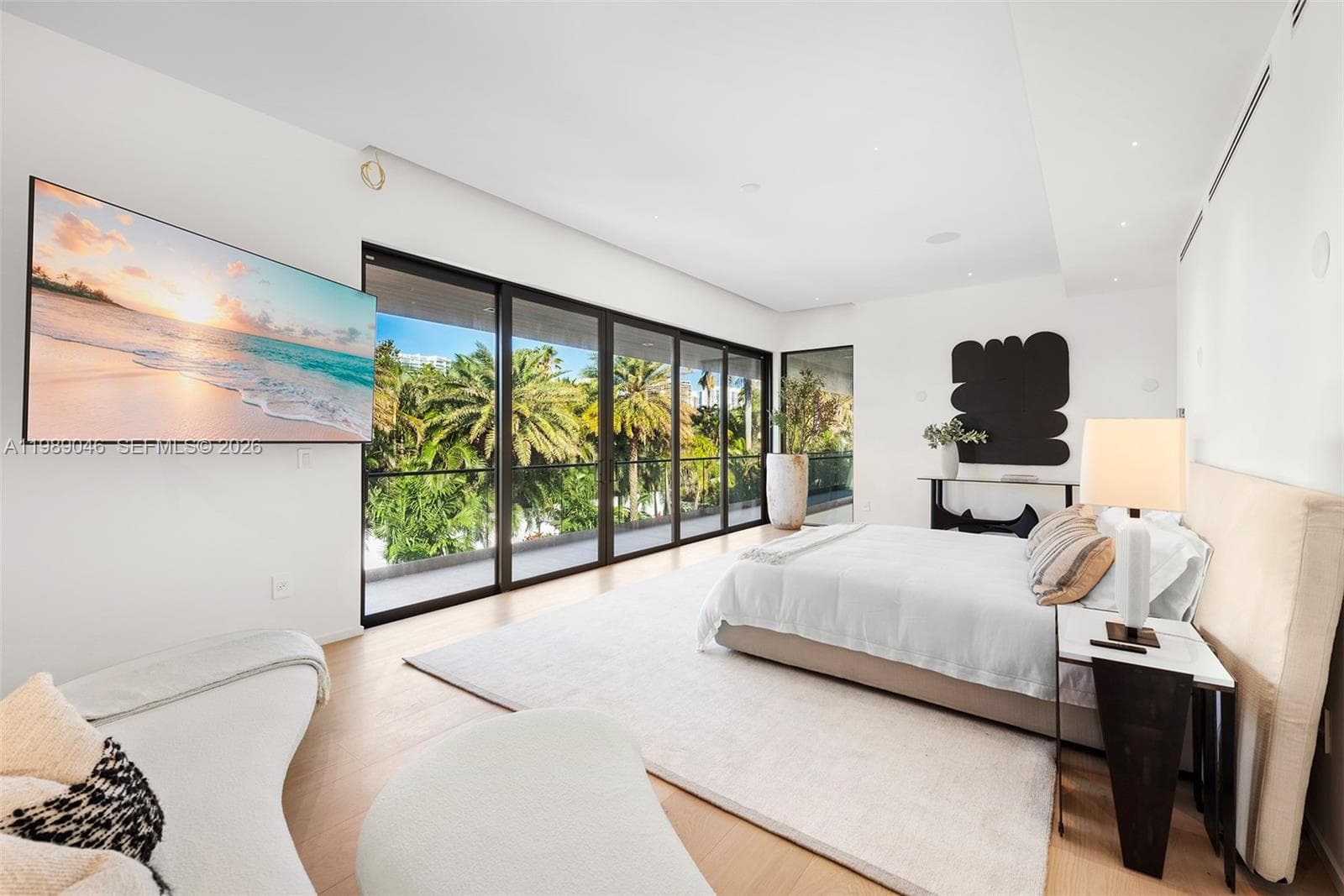 128 Ocean Blvd photo 18