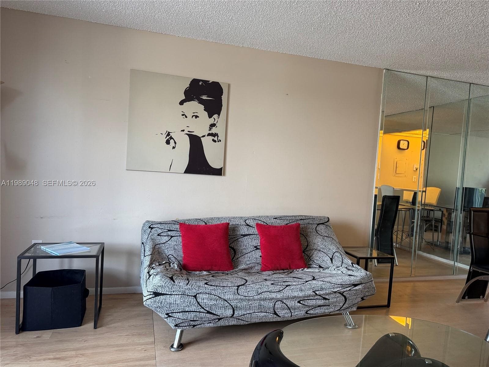 WOODSIDE APTS CONDO · #A217 in North Miami Beach - Photo 2