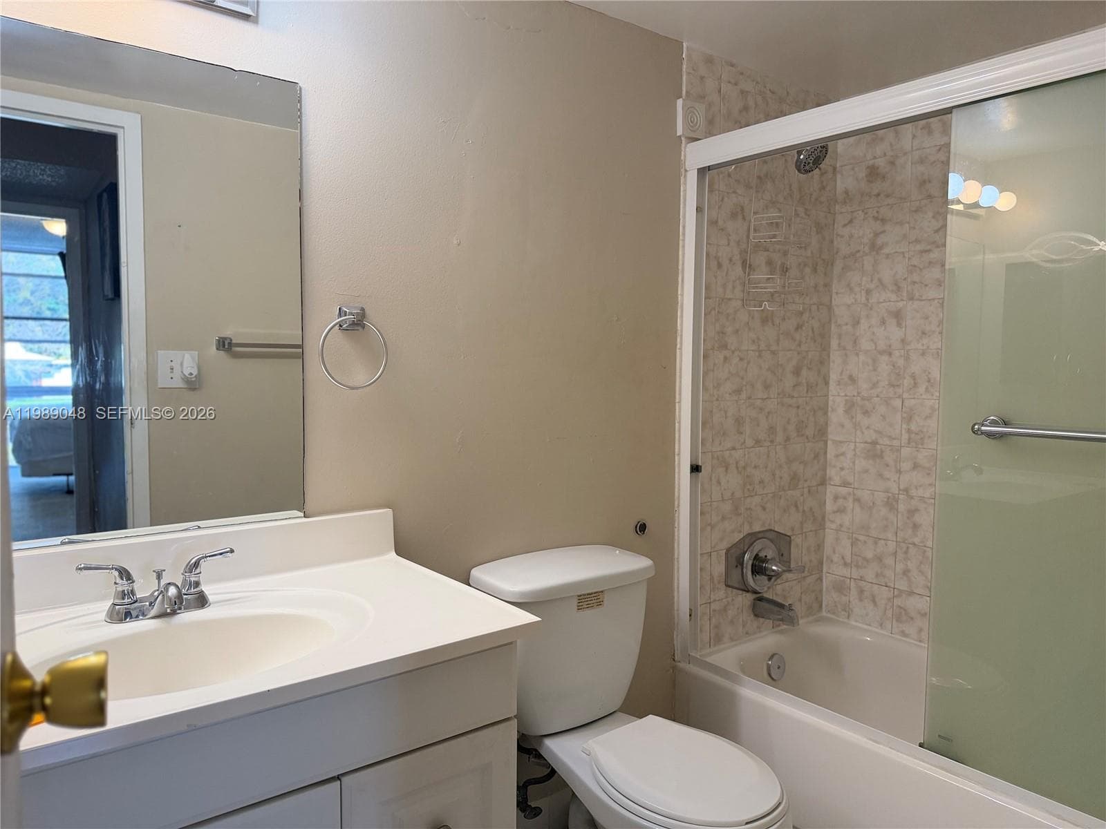 WOODSIDE APTS CONDO · #A217 in North Miami Beach - Photo 12