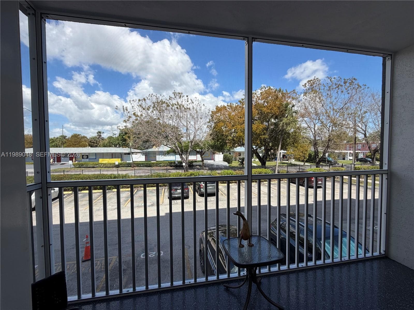 WOODSIDE APTS CONDO · #A217 in North Miami Beach - Photo 22