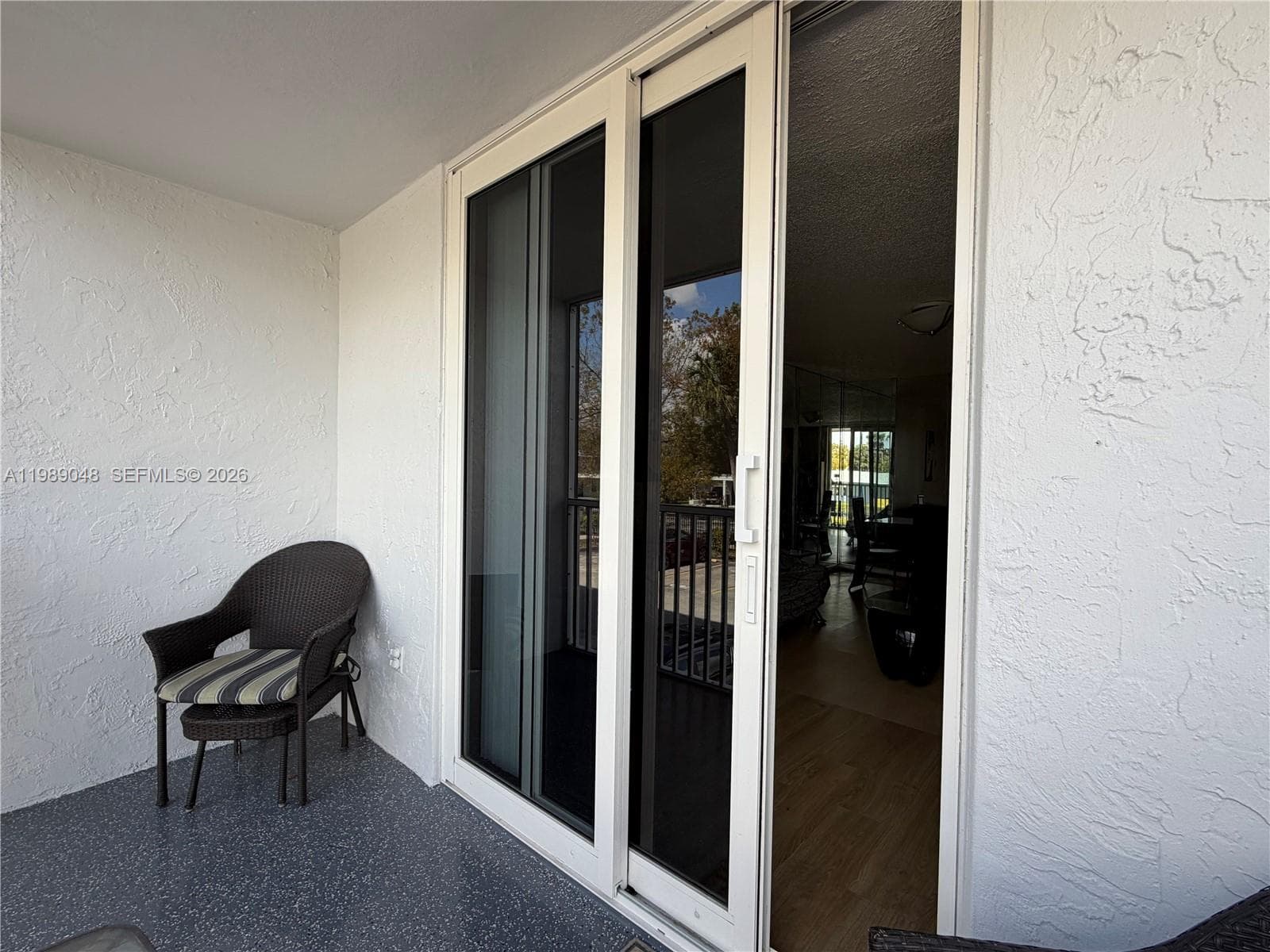 WOODSIDE APTS CONDO · #A217 in North Miami Beach - Photo 32