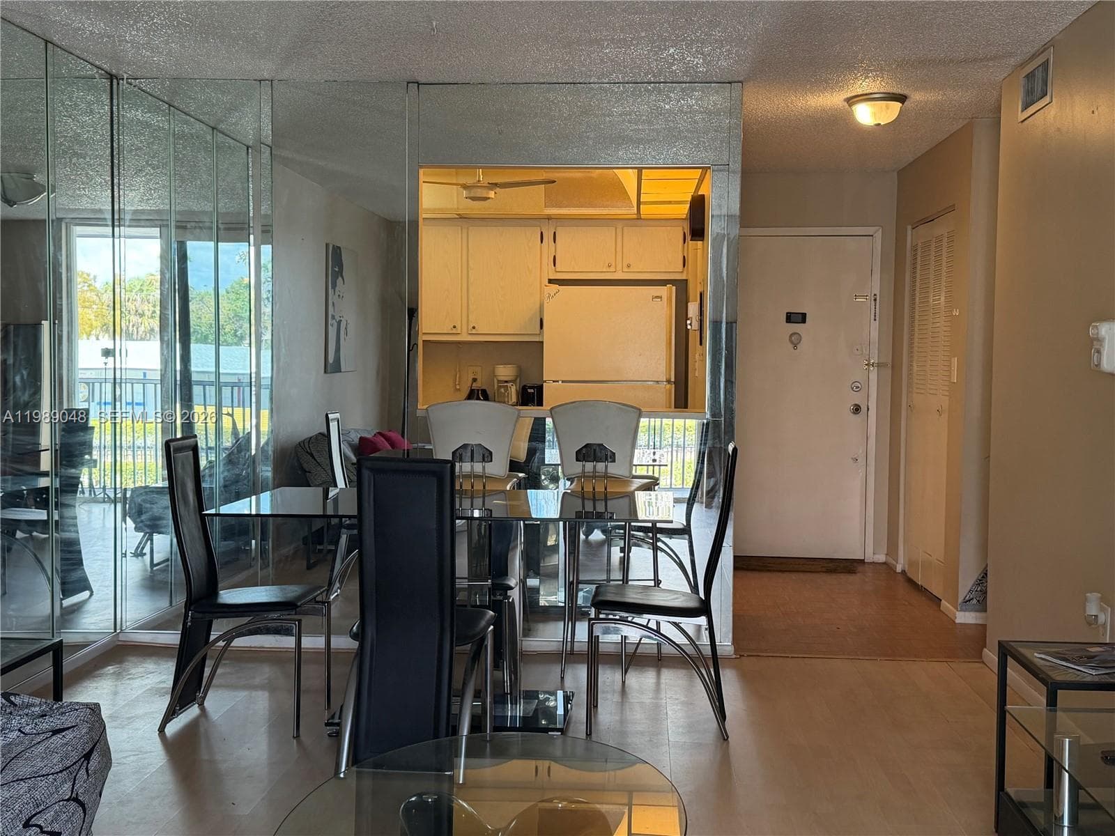 WOODSIDE APTS CONDO · #A217 in North Miami Beach - Photo 5