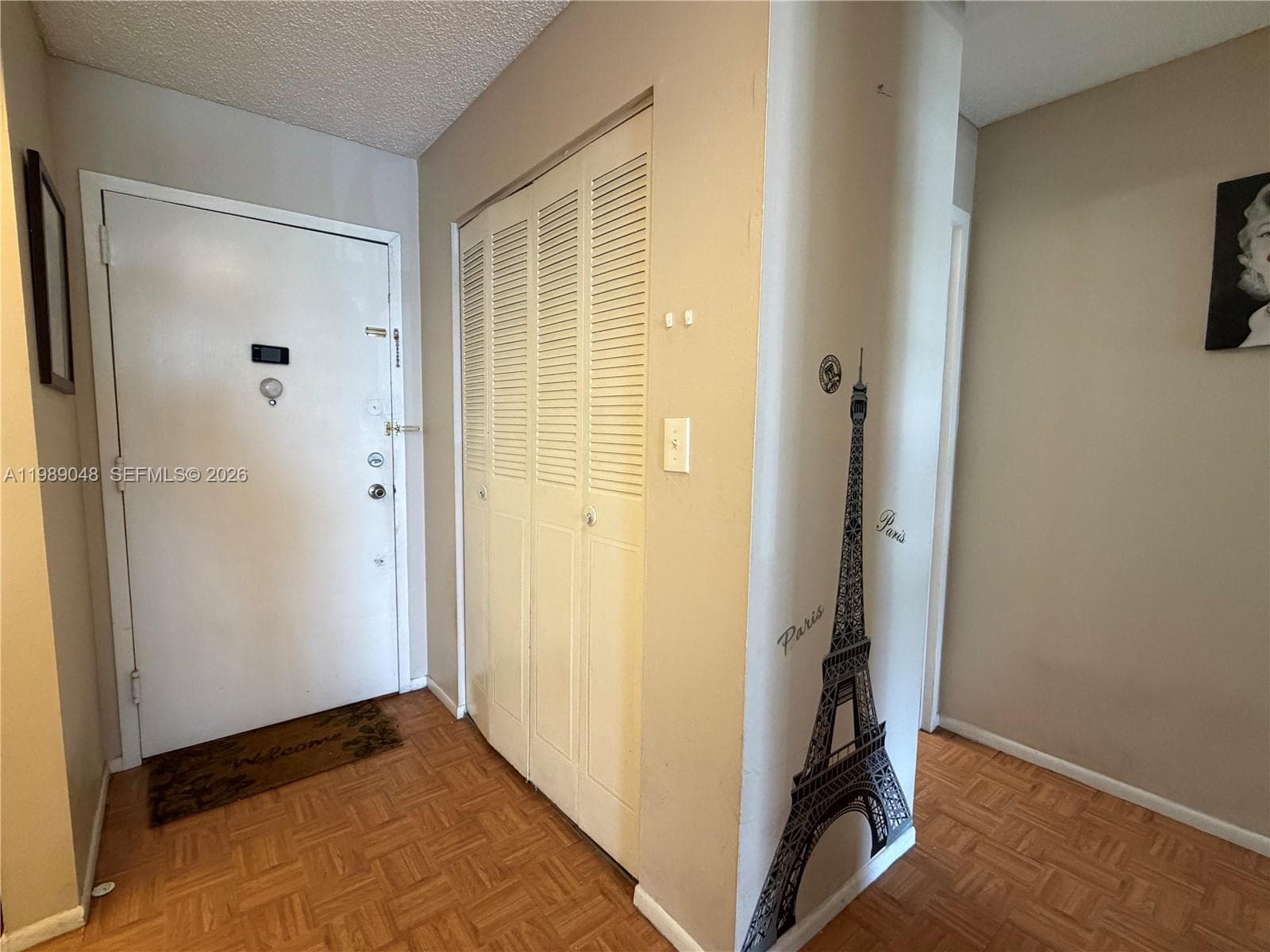 WOODSIDE APTS CONDO · #A217 in North Miami Beach - Photo 9