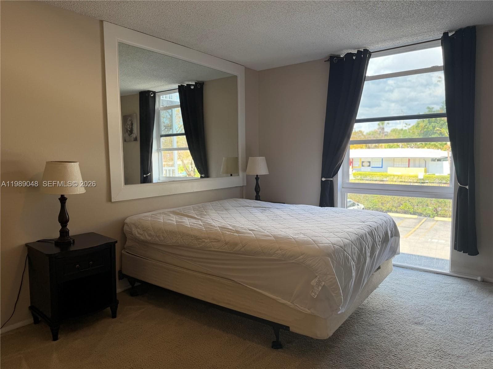 WOODSIDE APTS CONDO · #A217 in North Miami Beach - Photo 10