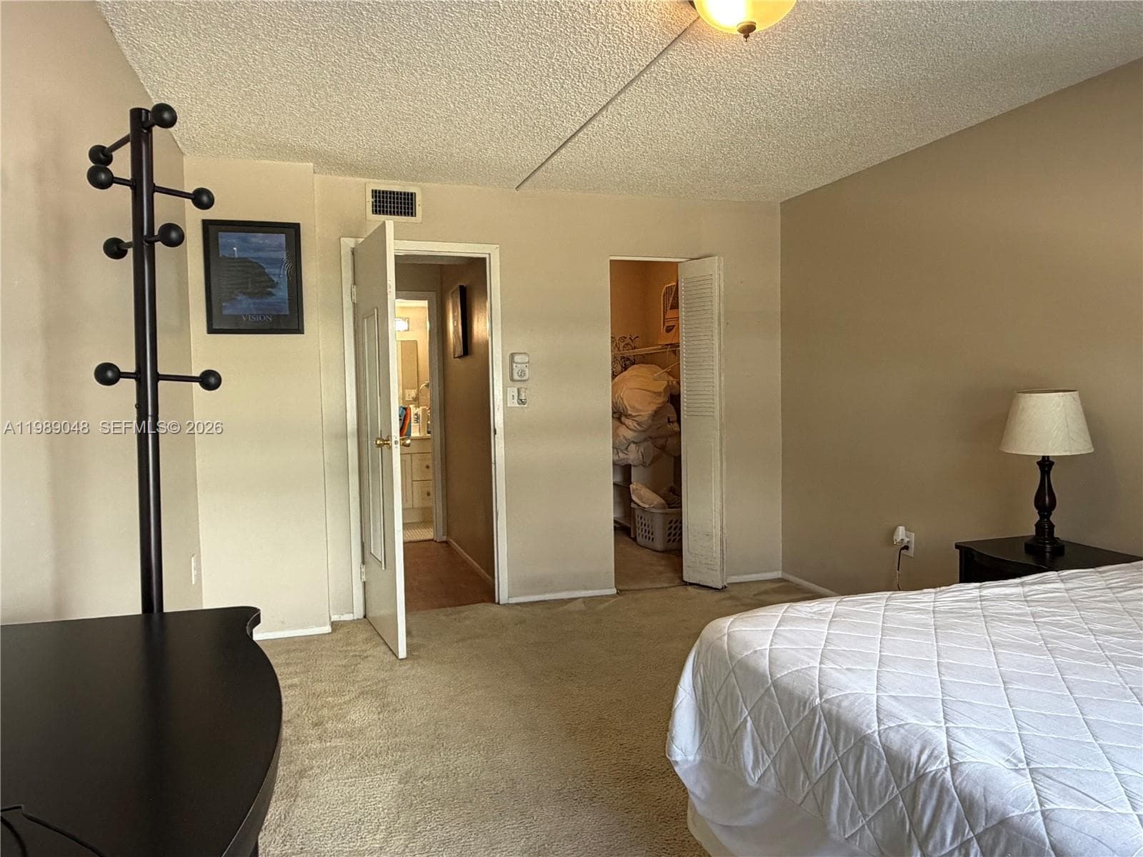 WOODSIDE APTS CONDO · #A217 in North Miami Beach - Photo 11