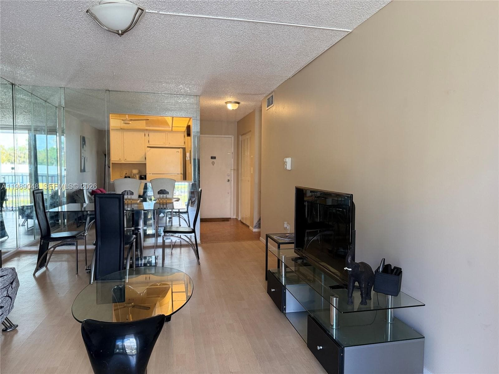 WOODSIDE APTS CONDO · #A217 in North Miami Beach - Photo 4