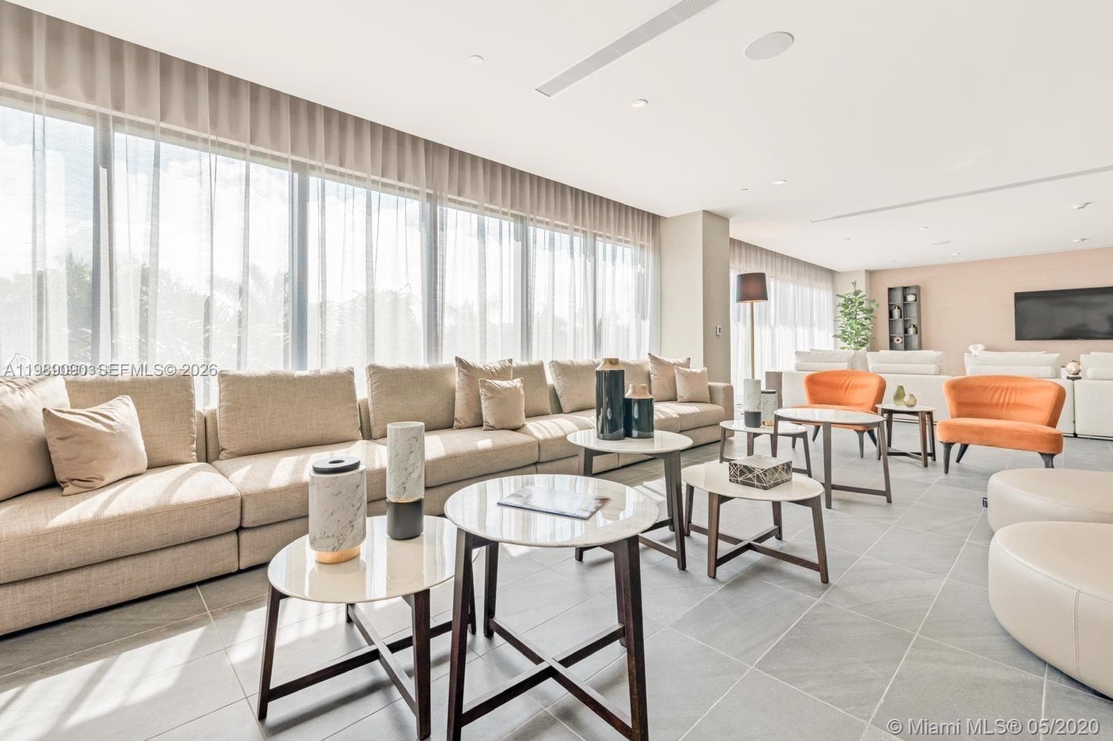 5350 Park · #1814 in Doral - Photo 23
