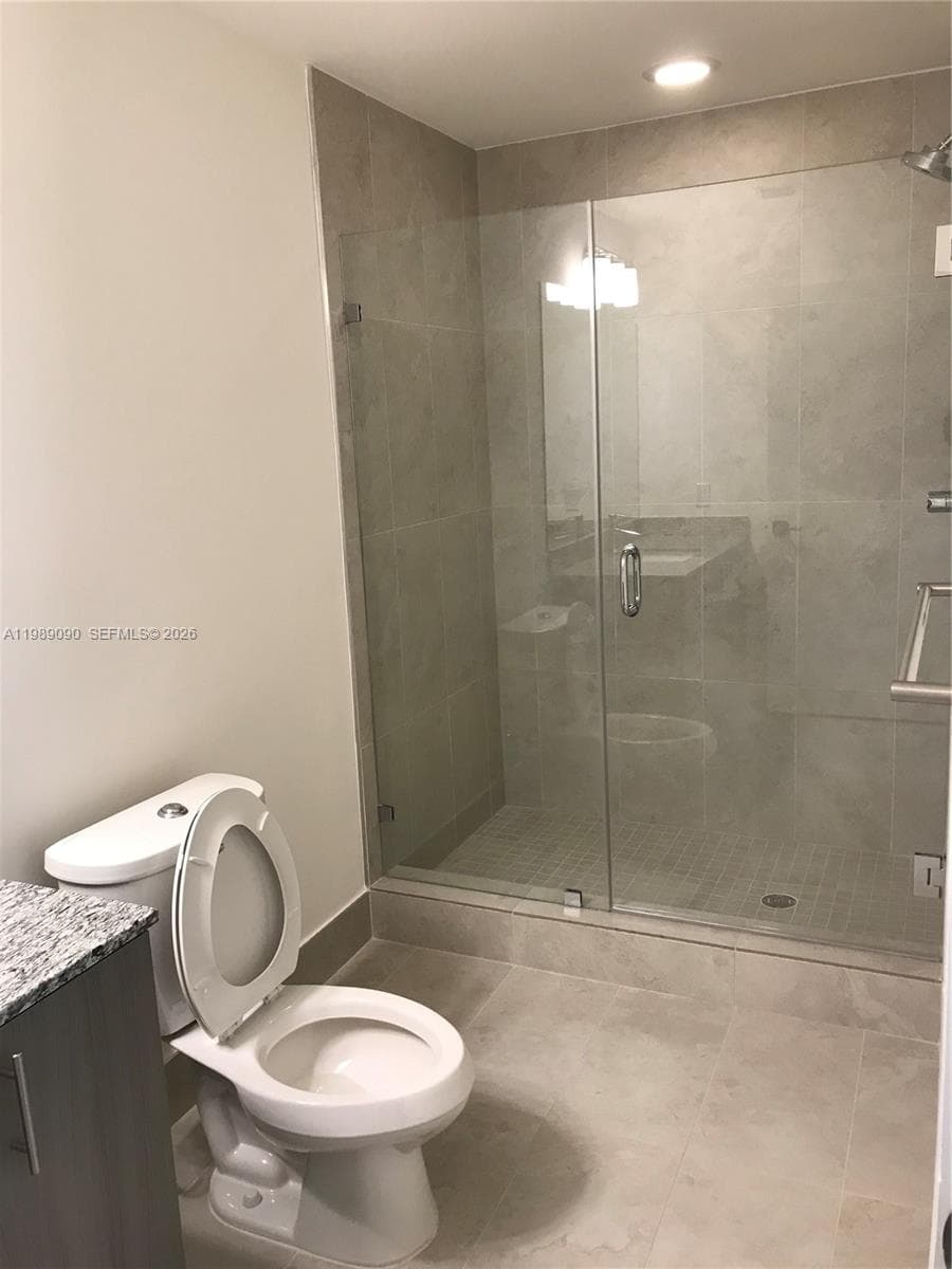 5350 Park · #1814 in Doral - Photo 6