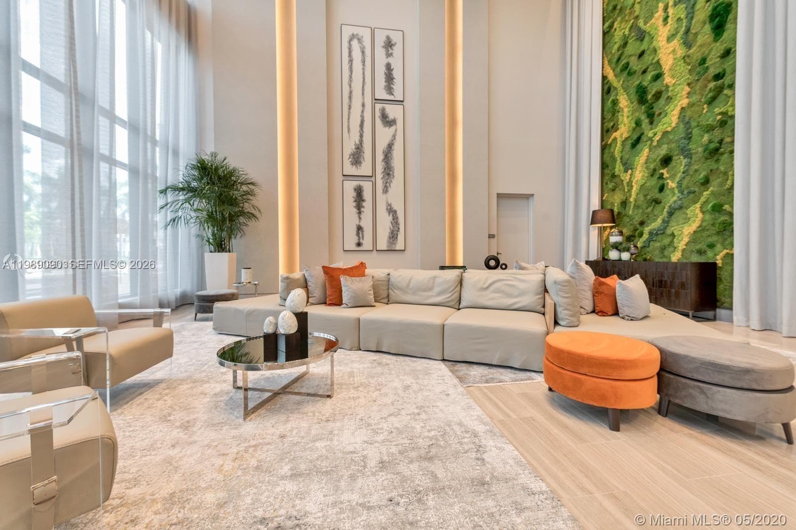 5350 Park · #1814 in Doral - Photo 13