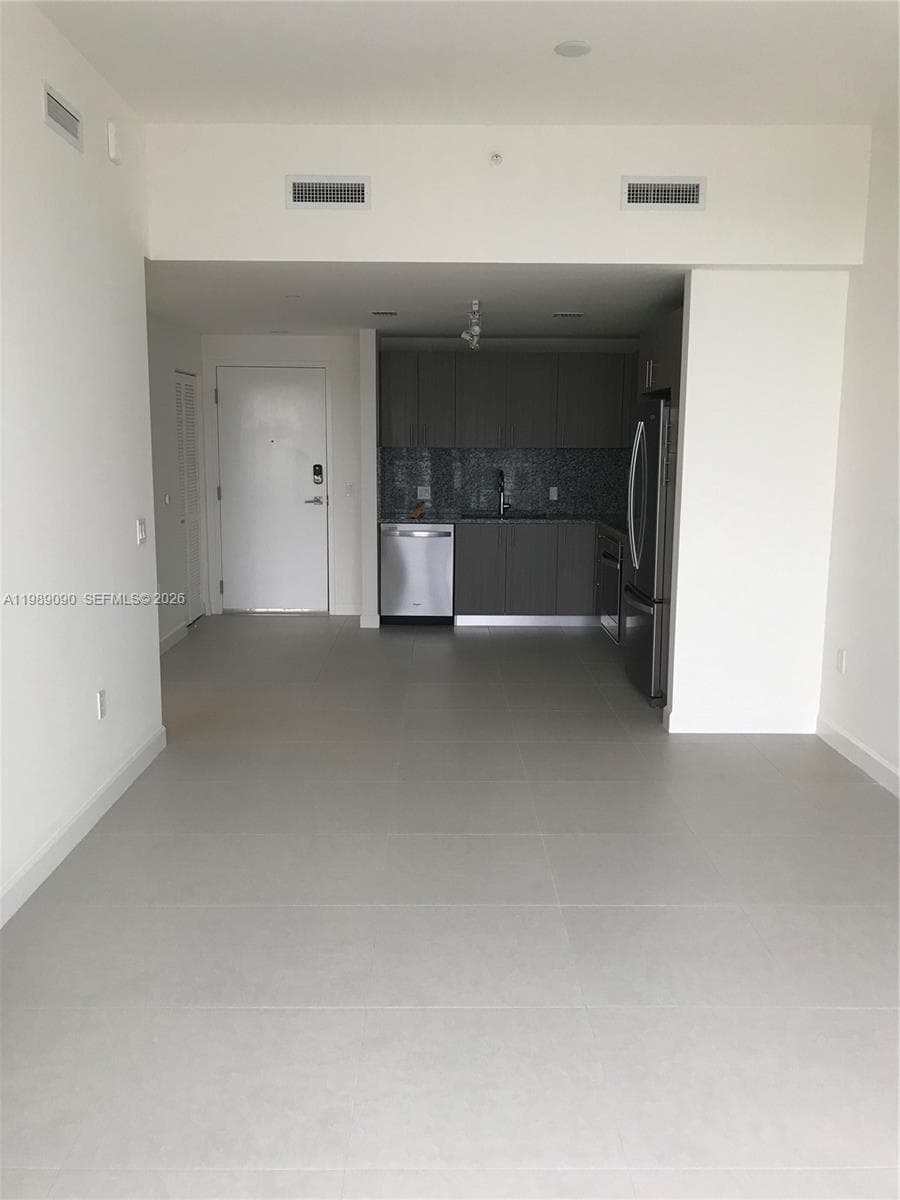 5350 Park · #1814 in Doral - Photo 3