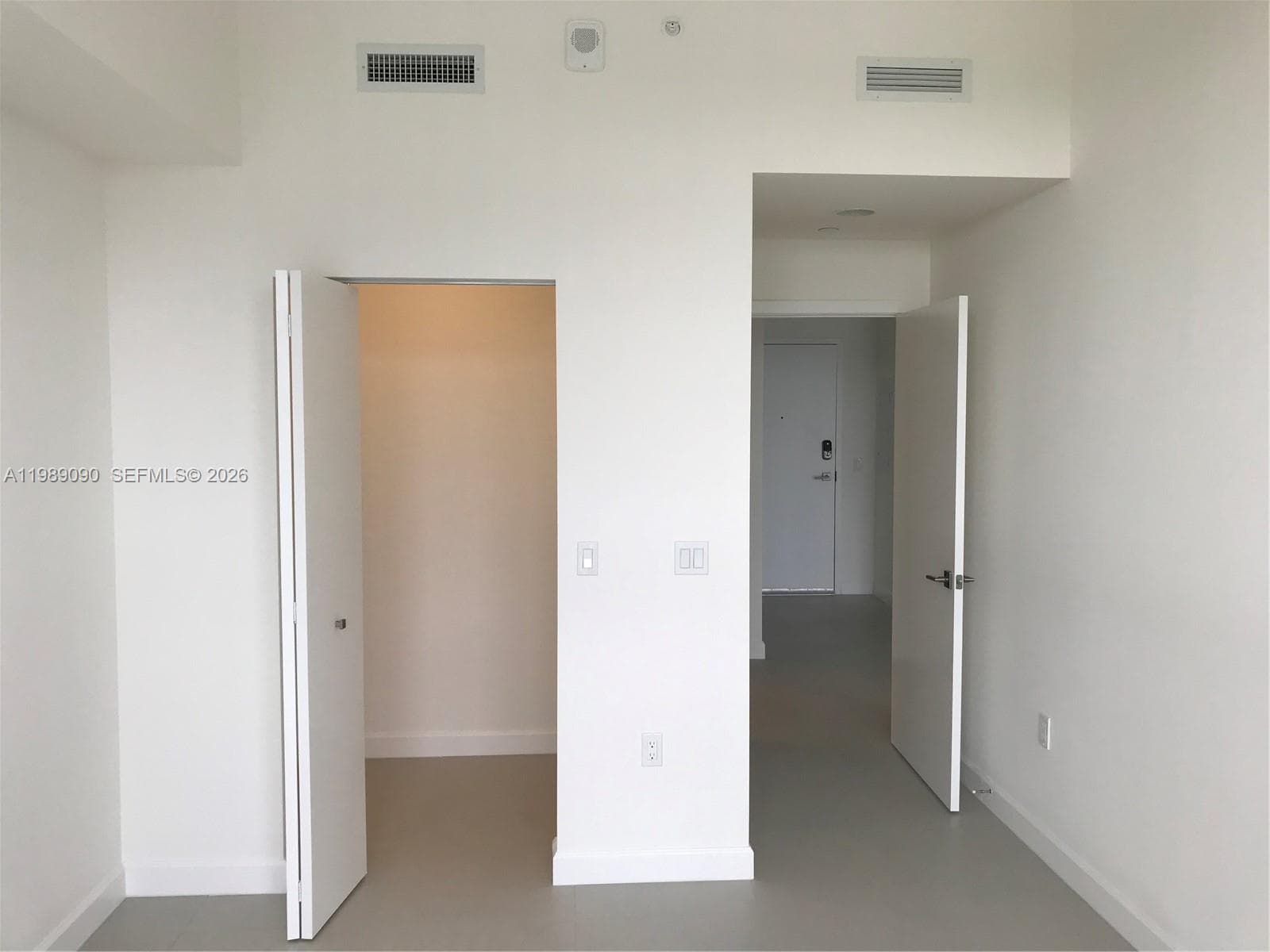 5350 Park · #1814 in Doral - Photo 5