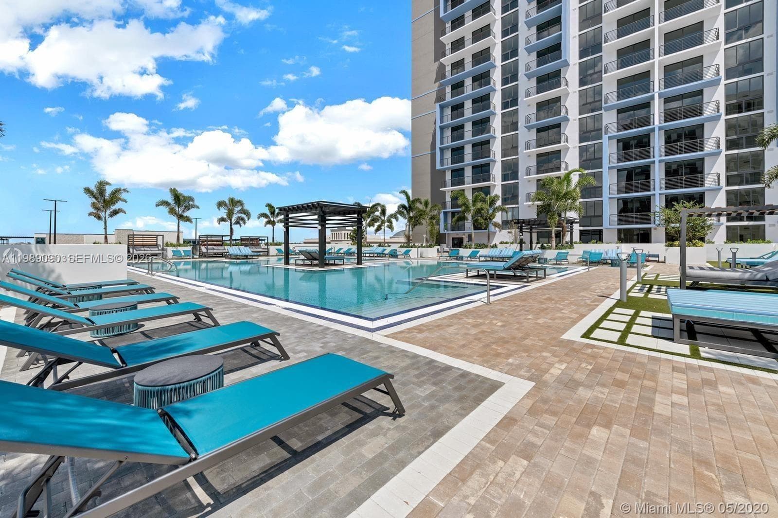 5350 Park · #1814 in Doral - Photo 9