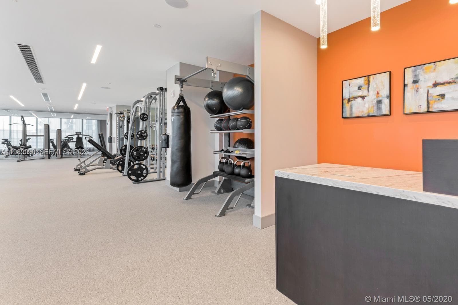5350 Park · #1814 in Doral - Photo 24