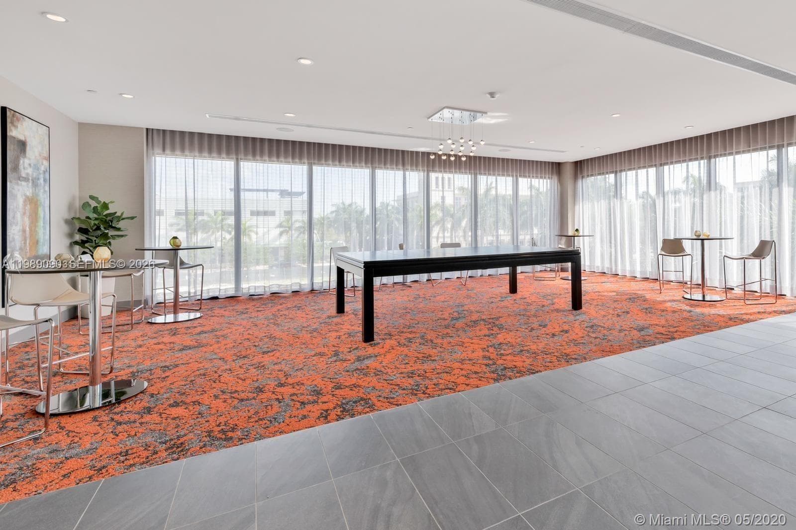 5350 Park · #1814 in Doral - Photo 21