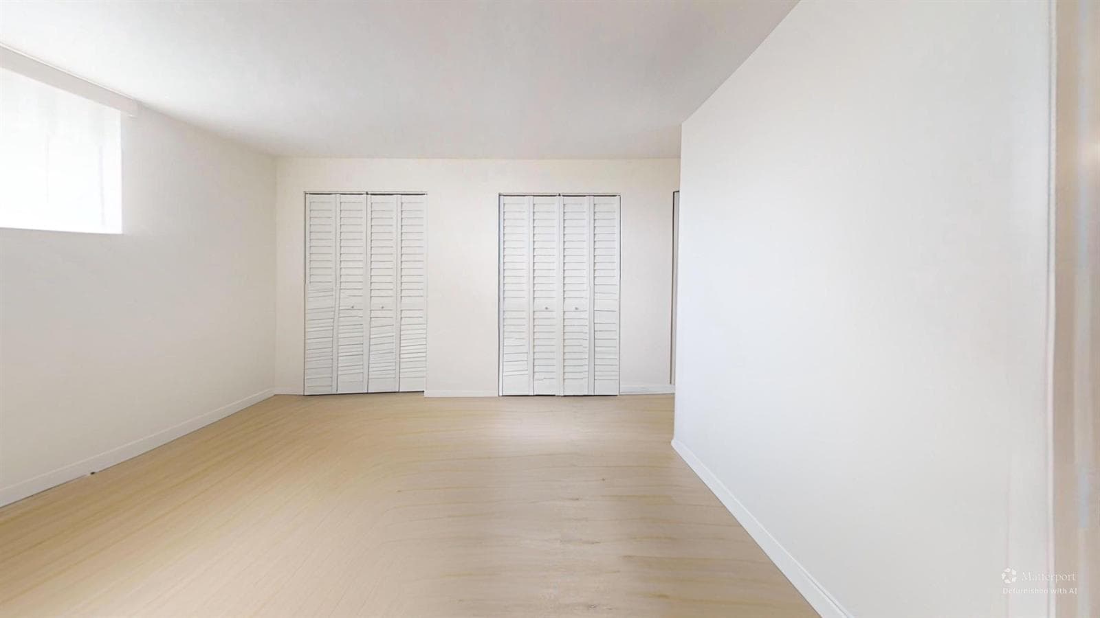 101-SE-Third-Ave-Bedroom-Defurnished