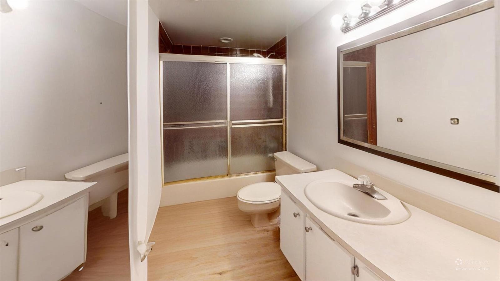 101-SE-Third-Ave-Bathroom-Defurnished 1