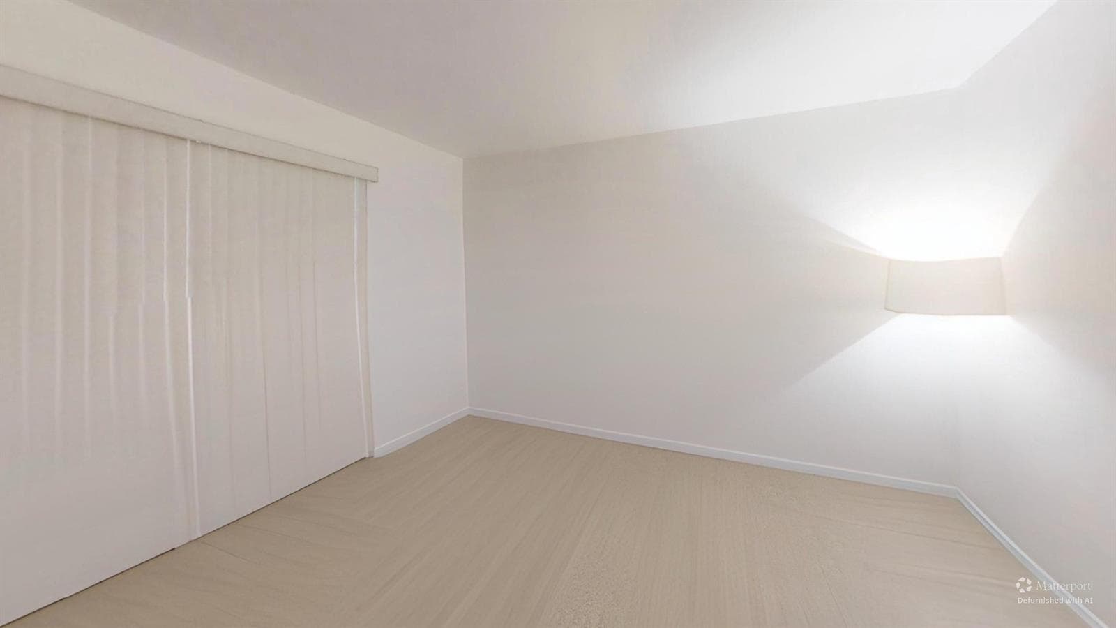 101-SE-Third-Ave-Bedroom-Defurnished 1