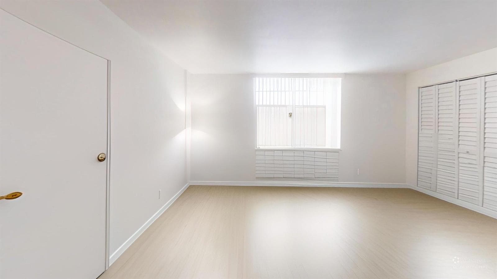 101-SE-Third-Ave-Bedroom-Defurnished 2