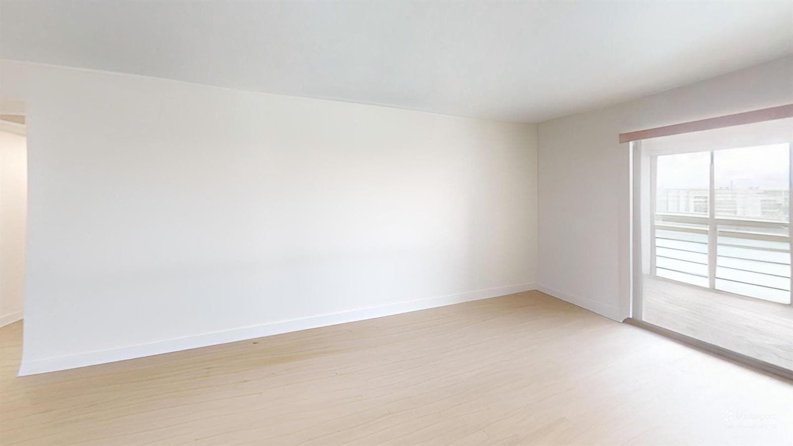 101-SE-Third-Ave-Living-Room-Defurnished