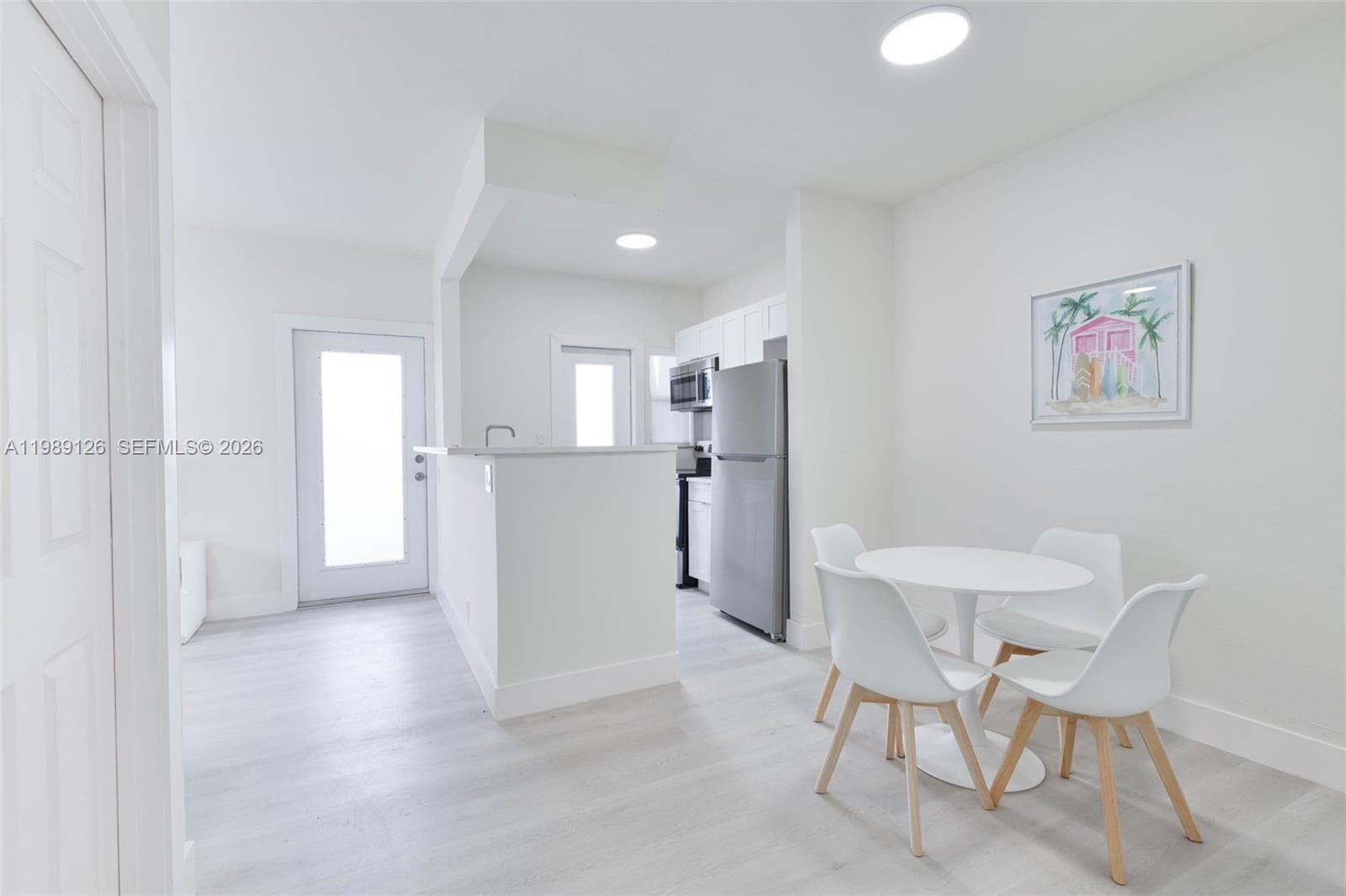 PENN CONDO · #7 in Miami Beach - Photo 6