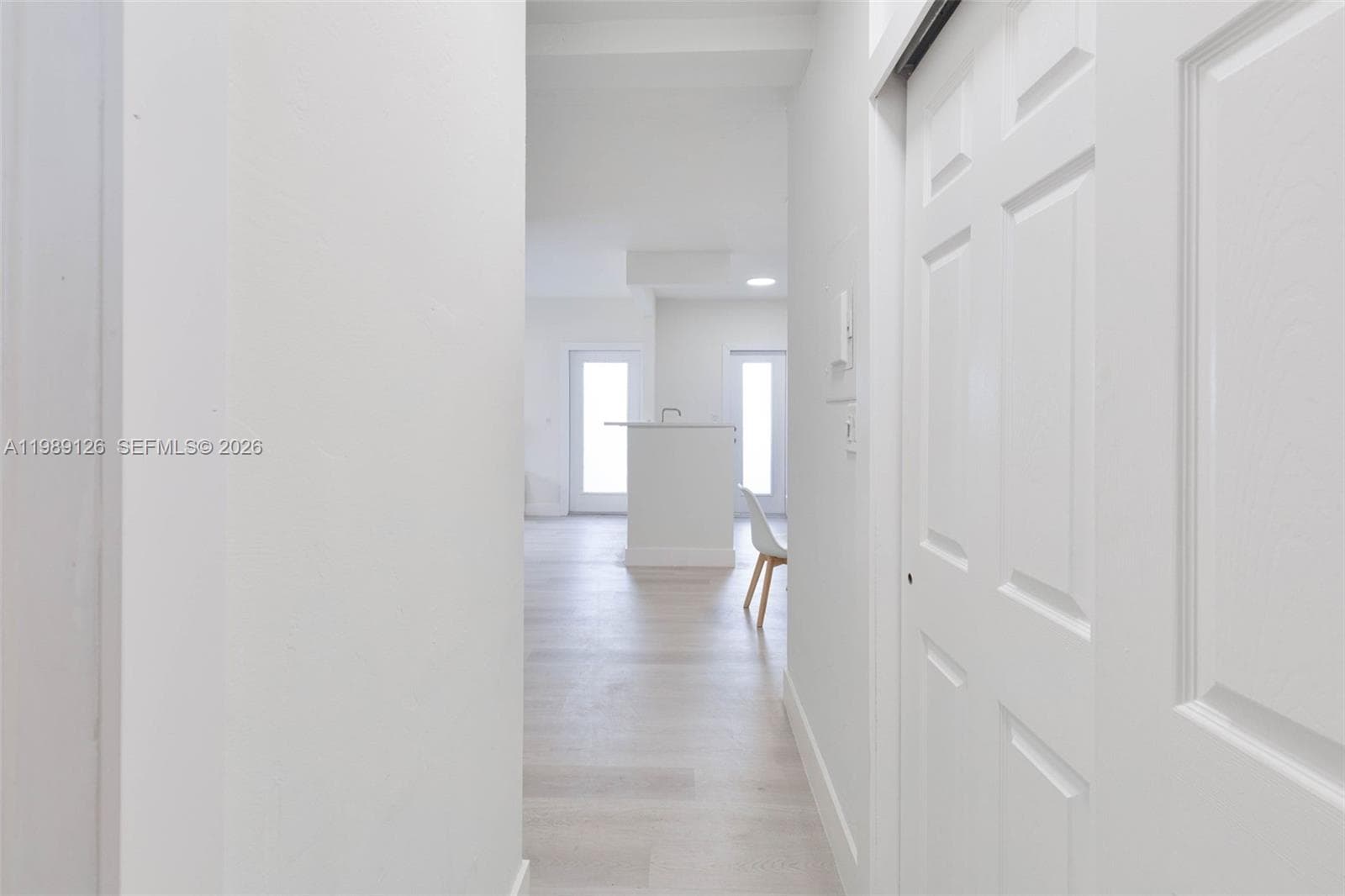PENN CONDO · #7 in Miami Beach - Photo 17