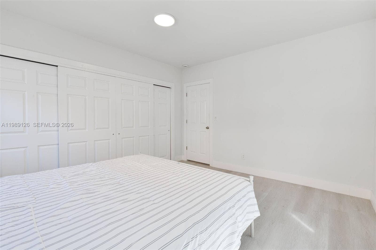 PENN CONDO · #7 in Miami Beach - Photo 16