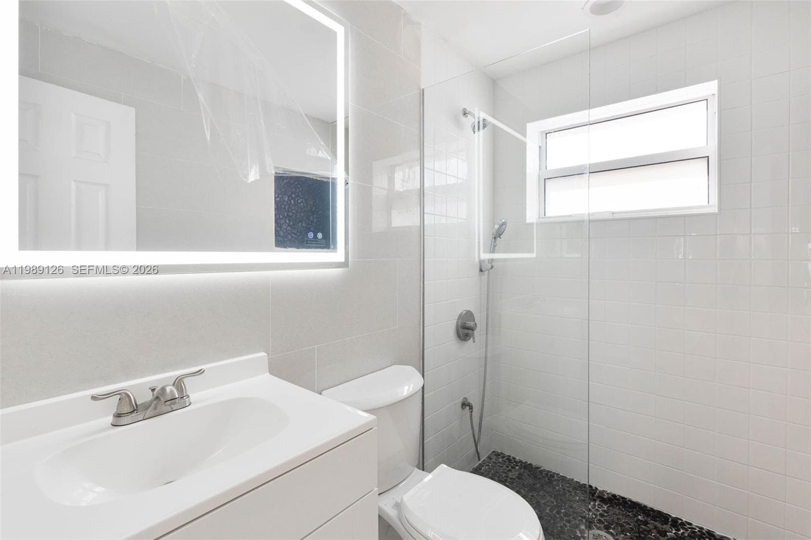 PENN CONDO · #7 in Miami Beach - Photo 12