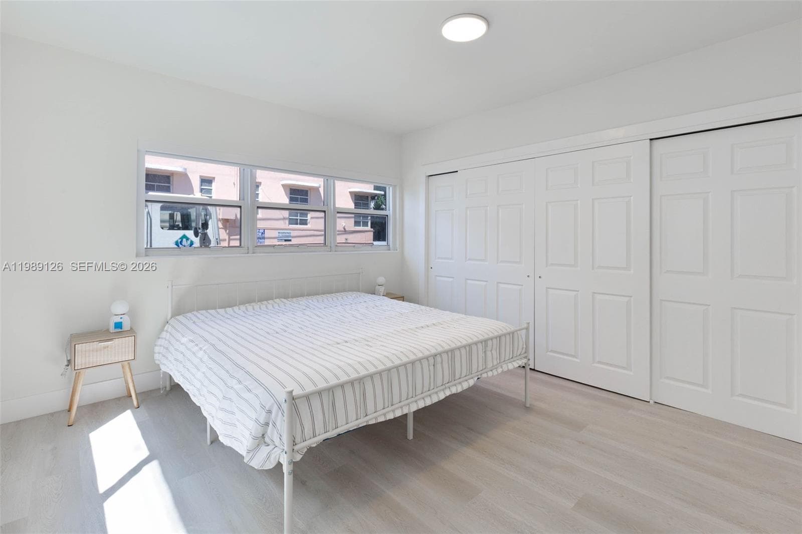 PENN CONDO · #7 in Miami Beach - Photo 14
