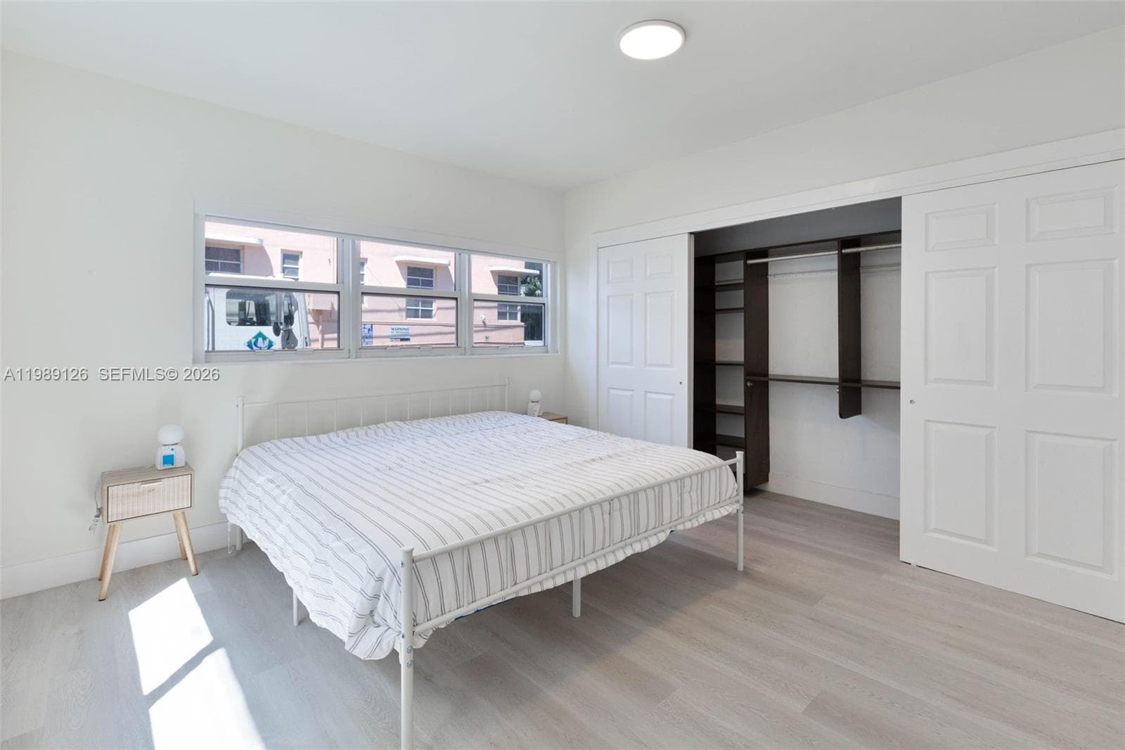 PENN CONDO · #7 in Miami Beach - Photo 15