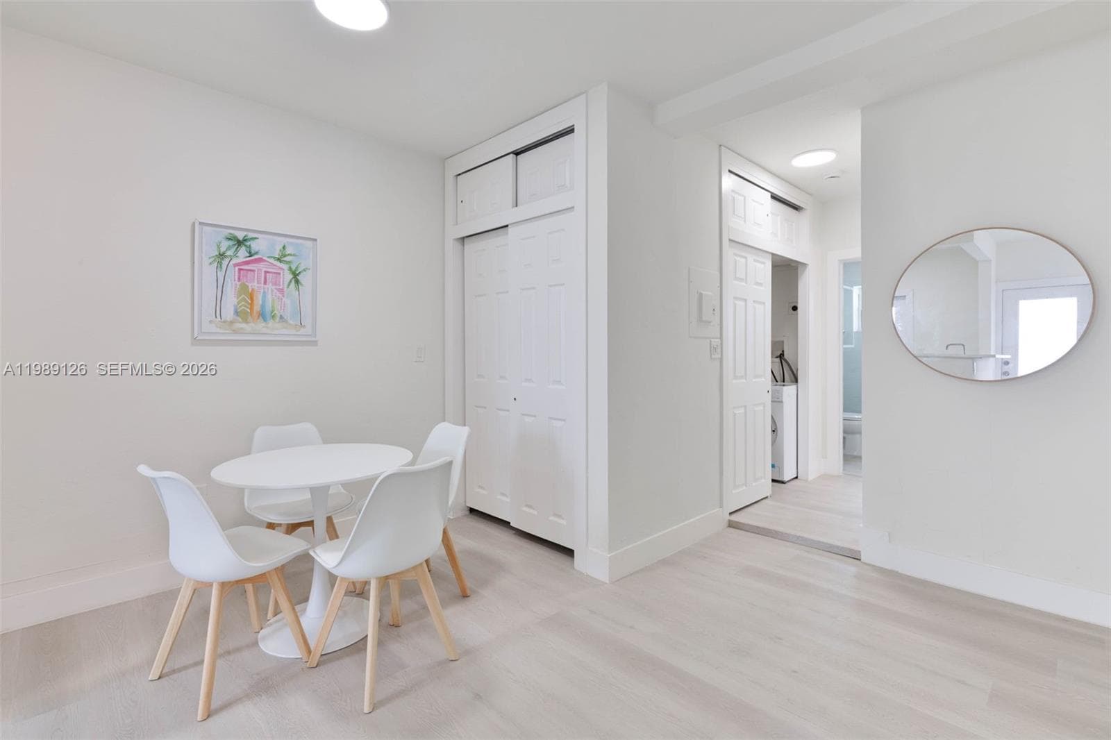 PENN CONDO · #7 in Miami Beach - Photo 8