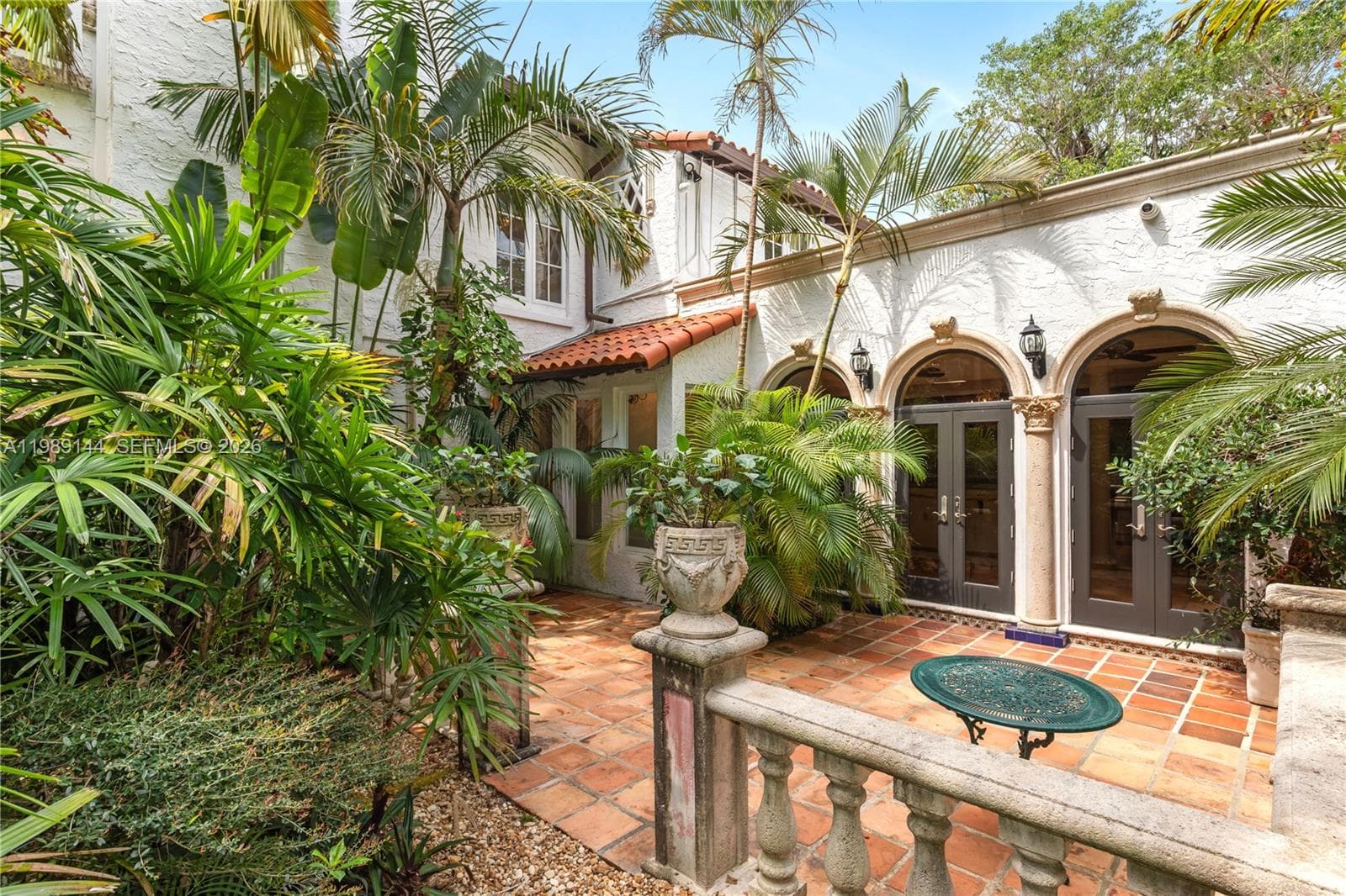 3685 Royal Palm Ave photo 55
