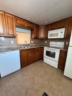 MEADOWBROOK CONDO APTS BL · #401 in Hallandale Beach - Photo 2