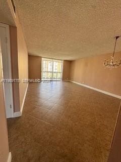 MEADOWBROOK CONDO APTS BL · #401 in Hallandale Beach - Photo 6