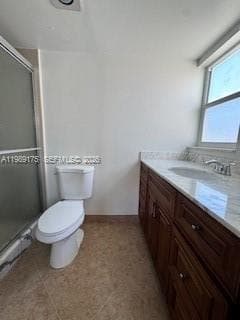 MEADOWBROOK CONDO APTS BL · #401 in Hallandale Beach - Photo 13