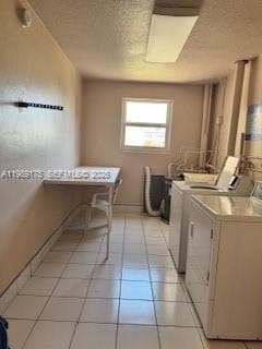 MEADOWBROOK CONDO APTS BL · #401 in Hallandale Beach - Photo 17