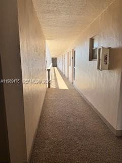 MEADOWBROOK CONDO APTS BL · #401 in Hallandale Beach - Photo 16
