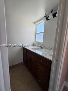 MEADOWBROOK CONDO APTS BL · #401 in Hallandale Beach - Photo 12