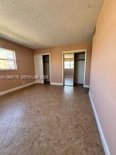 MEADOWBROOK CONDO APTS BL · #401 in Hallandale Beach - Photo 7