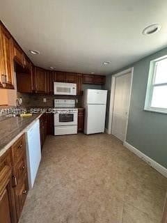 MEADOWBROOK CONDO APTS BL · #401 in Hallandale Beach - Photo 3