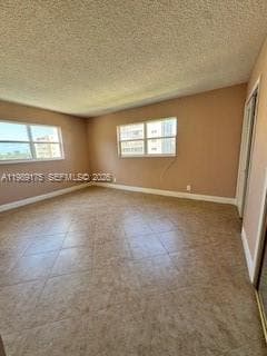 MEADOWBROOK CONDO APTS BL · #401 in Hallandale Beach - Photo 5