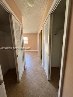 MEADOWBROOK CONDO APTS BL · #401 in Hallandale Beach - Photo 9