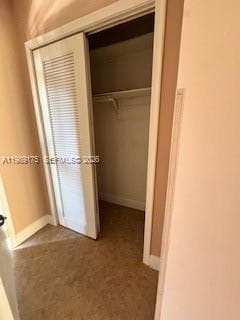 MEADOWBROOK CONDO APTS BL · #401 in Hallandale Beach - Photo 10