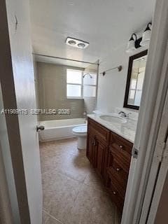 MEADOWBROOK CONDO APTS BL · #401 in Hallandale Beach - Photo 14