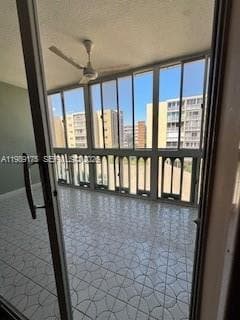 MEADOWBROOK CONDO APTS BL · #401 in Hallandale Beach - Photo 15