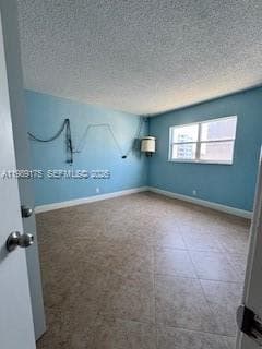 MEADOWBROOK CONDO APTS BL · #401 in Hallandale Beach - Photo 11
