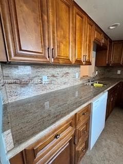 MEADOWBROOK CONDO APTS BL · #401 in Hallandale Beach - Photo 4
