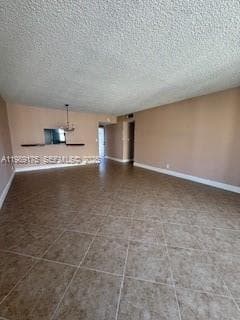 MEADOWBROOK CONDO APTS BL · #401 in Hallandale Beach - Photo 8