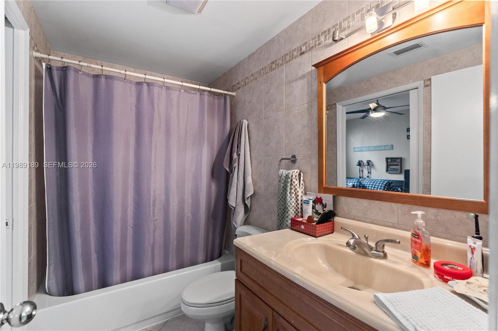 THE YACHT CLUB · #6108 in Aventura - Photo 23